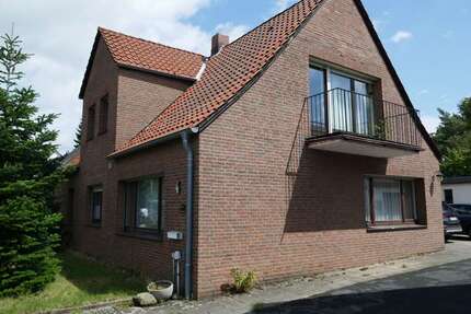 Haus zum Kaufen in Gifhorn 390.000,00 € 204 m²