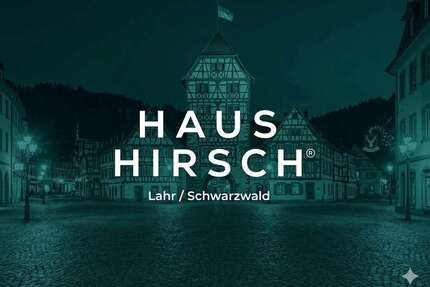 Wohnung zum Kaufen in LahrSchwarzwald 320.000,00 € 175 m² - Lahr/Schwarzwald