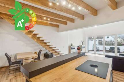 Haus zum Kaufen in Endingen-Kiechlinsbergen 895.000,00 € 313.03 m²