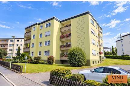 Haus zum Kaufen in Hagen Hohenlimburg 2.300.000,00 € 1344 m² - Hagen / Hohenlimburg