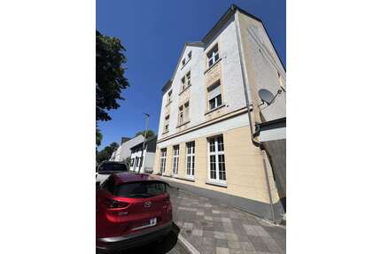 Wohnung zum Kaufen in Düsseldorf 349.900,00 € 105 m²