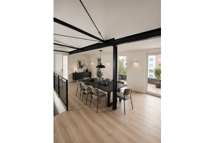 Wohnung zum Mieten in Düsseldorf 2.350,00 € 75 m²