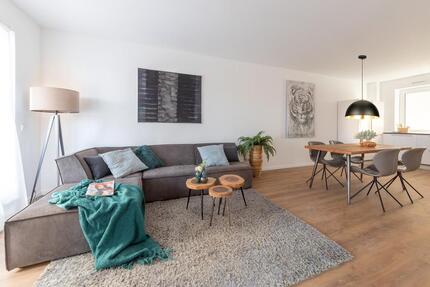 Wohnen, wo das Herz schlägt. - 920,00&nbsp;EUR Kaltmiete, ca.&nbsp; 69,36&nbsp;m&sup2; in Dortmund (PLZ: 44135)
