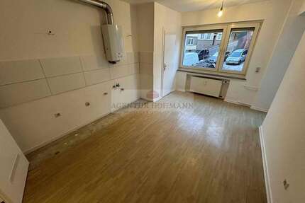 Wohnung zum Mieten in Wuppertal 365,00 € 30.43 m²
