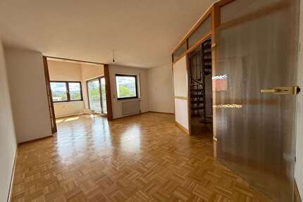 Wohnung zum Kaufen in Aalen 299.000,00 € 87 m²