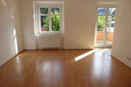 Wohnung zum Mieten in Chemnitz 299,00 € 50.2 m²