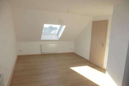Wohnung zum Mieten in Mülsen 525,00 € 74 m²