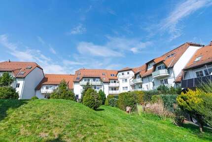 Wohnung zum Kaufen in Leipzig 370.000,00 € 142 m²