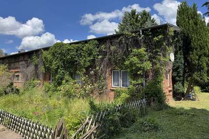Haus zum Kaufen in Dorf Mecklenburg 185.000,00 € 115 m²