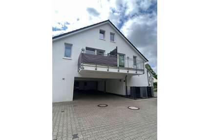 Wohnung zum Mieten in Oldenburg 735,00 € 54.4 m²