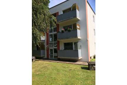 Wohnung zum Kaufen in Hamburg 137.000,00 € 29.3 m²