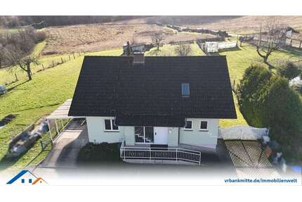 Haus zum Kaufen in Kella 320.000,00 € 151 m²