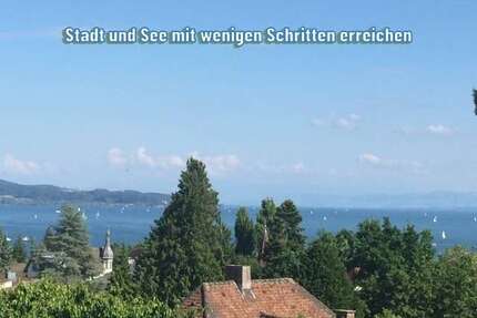 Haus zum Kaufen in Überlingen 1.450.000,00 € 268 m²