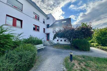 Wohnung zum Kaufen in Bergholz-Rehbrücke 210.000,00 € 50.29 m²