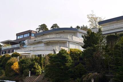 ***EXKLUSIVE WOHNUNG IN RUHIGER LAGE ZU VERKAUFEN*** - Buchholz in der Nordheide