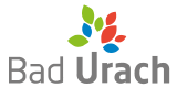 Stadt Bad Urach