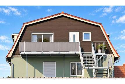 Wohnung zum Kaufen in Markt Indersdorf 530.000,00 € 91 m²