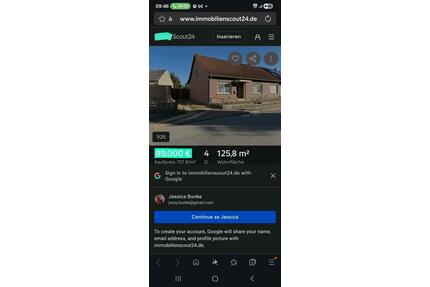 Haus zur verkaufen in Apenburg - 89.000,00&nbsp;EUR Kaufpreis, ca.&nbsp; 125,80&nbsp;m&sup2; in Klötze (PLZ: 38486)