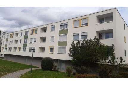Wohnung zum Mieten in Pforzheim 716,00 € 82.3 m²