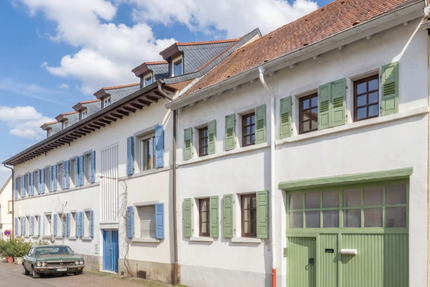 Haus zum Kaufen in Freinsheim 525.000,00 € 215 m²