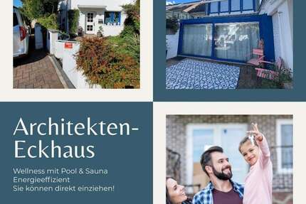 Haus zum Kaufen in Niederkassel-Ranzel 499.999,00 € 187 m²