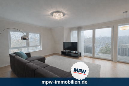 Wohnung zum Kaufen in Berlin 458.000,00 € 97.4 m²
