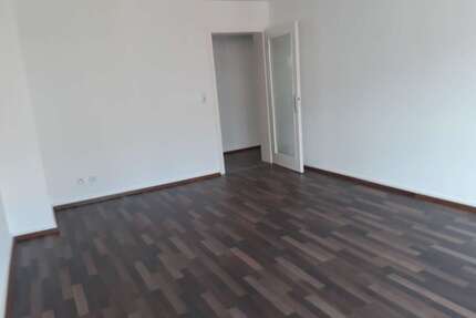 Wohnung zum Mieten in Wiesbaden 750,00 € 60 m²