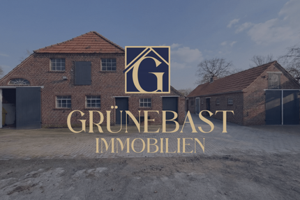 Haus zum Kaufen in Friedeburg 450.000,00 € 119 m²