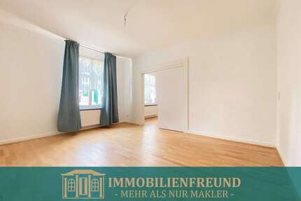 Wohnung zum Mieten in Wuppertal 635,00 € 70 m²