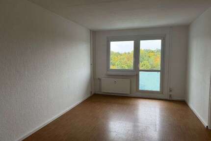 Wohnung zum Mieten in Dessau-Roßlau 390,00 € 71.5 m²