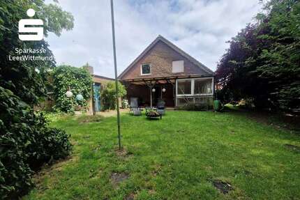 Haus zum Kaufen in Weener 175.000,00 € 100 m²