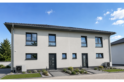 Haus zum Kaufen in Hohe Börde 360.000,00 € 116 m²