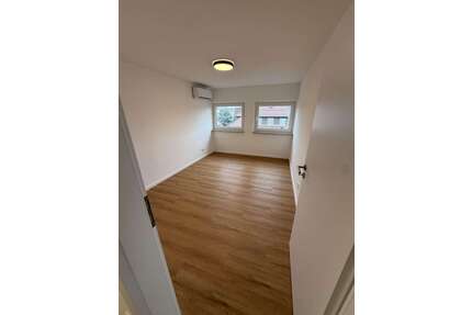 Wohnung zum Mieten in Stuttgart 1.200,00 € 75 m²