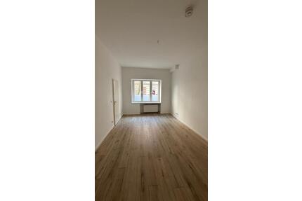 Kapitalanlage 1-Zimmer-Wohnung Remise City Kudamm-nah privat‼️ - Berlin Charlottenburg-Wilmersdorf