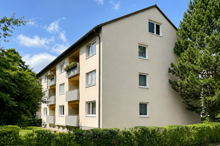 Wohnung zum Kaufen in Traunreut 339.000,00 € 85 m²