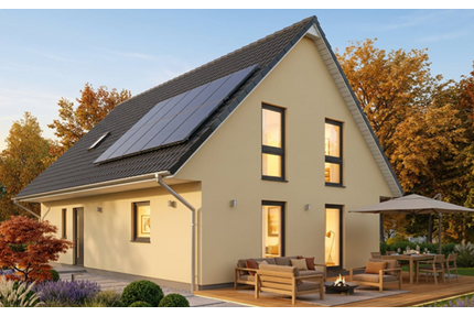 Haus zum Mieten in Weilburg 1.330,00 € 142 m²
