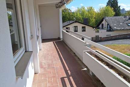 Wohnung zum Kaufen in Wiesbaden 470.000,00 € 112 m²