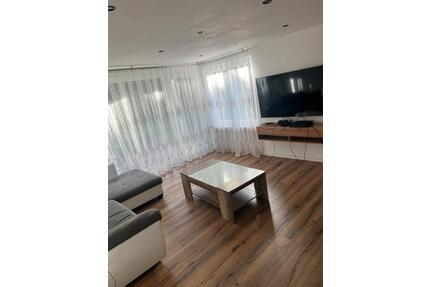 2 Zimmer Wohnung - 800,00&nbsp;EUR Kaltmiete, ca.&nbsp; 69,00&nbsp;m&sup2; in Kreuztal (PLZ: 57223)