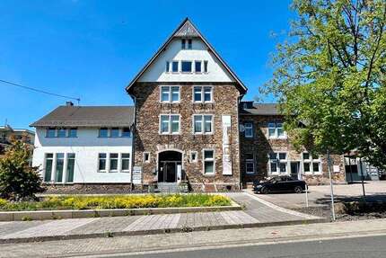 Wohnung zum Mieten in Montabaur 990,00 € 78 m²