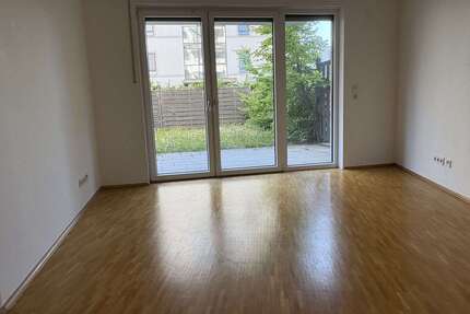 Wohnung zum Mieten in Dortmund 1.018,50 € 83.35 m²