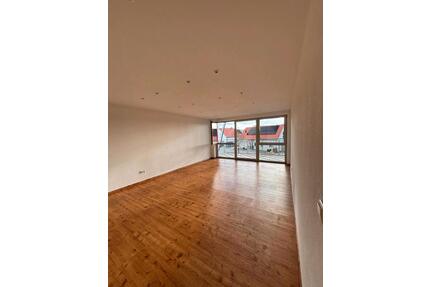 3-Zimmer Wohnung zur Vermietung - Nördlingen