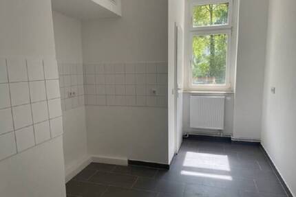 3-Zimmer-Wohnung am Fuße des Marienbergs! - Brandenburg an der Havel Altstadt