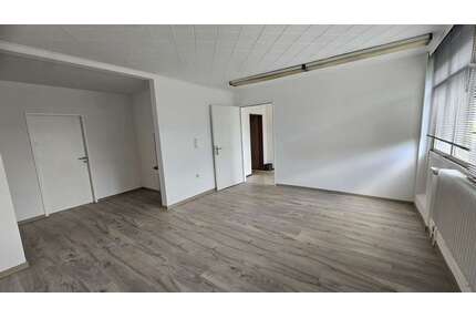 Wohnung zum Mieten in Garbsen 350,00 € 35 m²