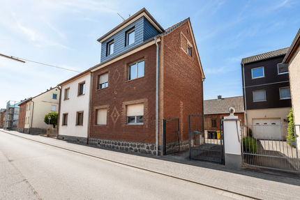 Haus zum Kaufen in Hanau 425.000,00 € 147 m²