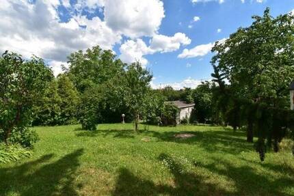 Haus & ELW & Bauplatz in Horheim gewünscht? - Wutöschingen