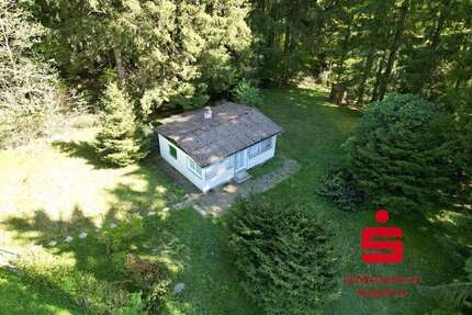 Grundstück zu verkaufen in Adelsried 195.000,00 € 2090 m²