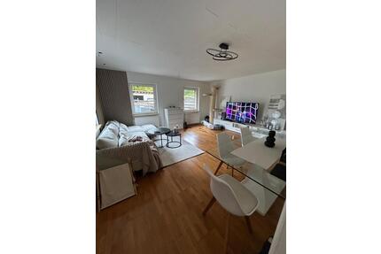 85qm Wohnung in 42655 ab 01.05 - 700,00&nbsp;EUR Kaltmiete, ca.&nbsp; 85,00&nbsp;m&sup2; in Solingen (PLZ: 42655) Mitte