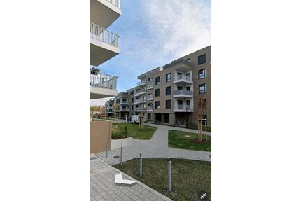 3-Zimmer-Wohnung - 1.575,00&nbsp;EUR Kaltmiete, ca.&nbsp; 84,00&nbsp;m&sup2; in Nürnberg (PLZ: 90491) Erlenstegen