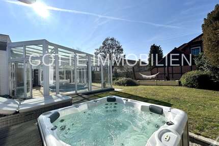 Haus zum Kaufen in Gütersloh 695.000,00 € 254 m²