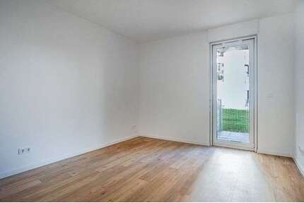 Wohnung zum Mieten in Berlin 890,00 € 58 m²